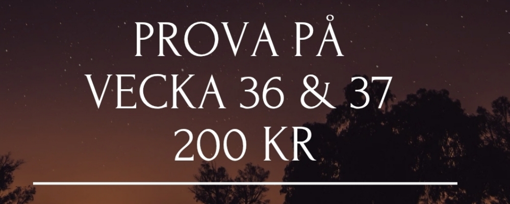 Smärta ? - För dig med fibromyalgi, artros ,reumatism