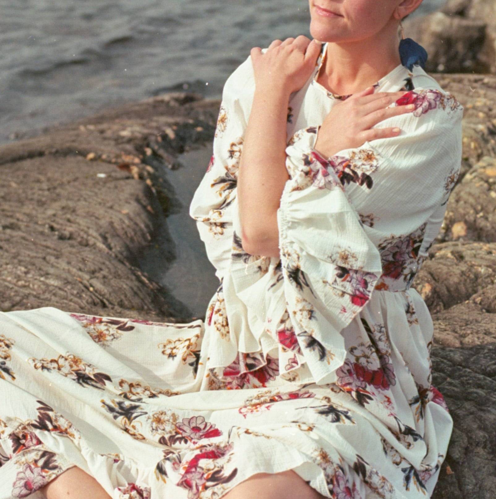 1:1 Djupgående Integreringssession Online