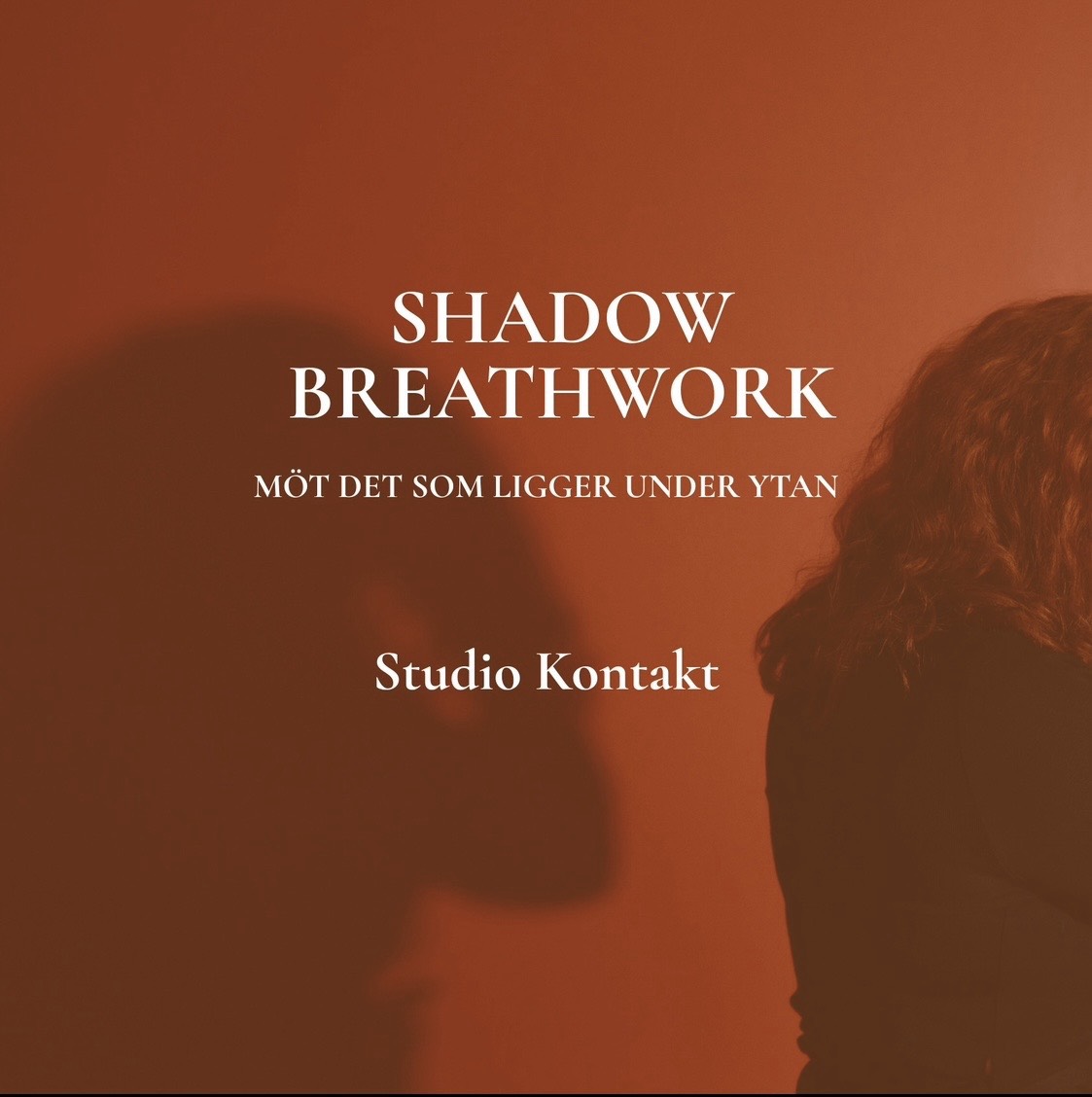 Shadow Breathwork 19/7