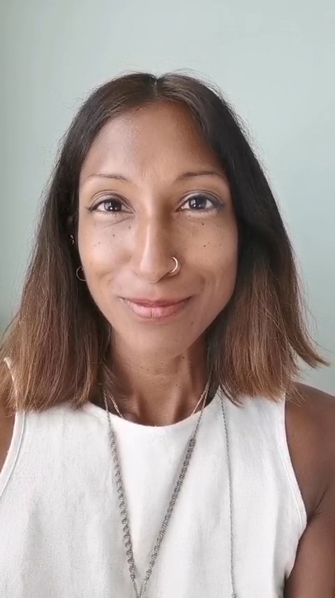 1:1 Activate Your Spoken Light Language Dialects