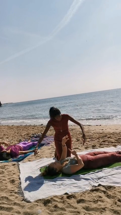 1:1 Activate Your Spoken Light Language Dialects