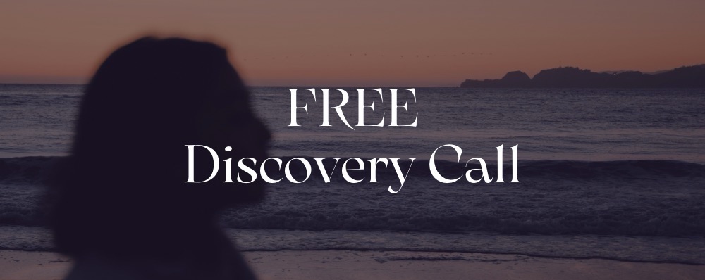 FREE Discovery Call