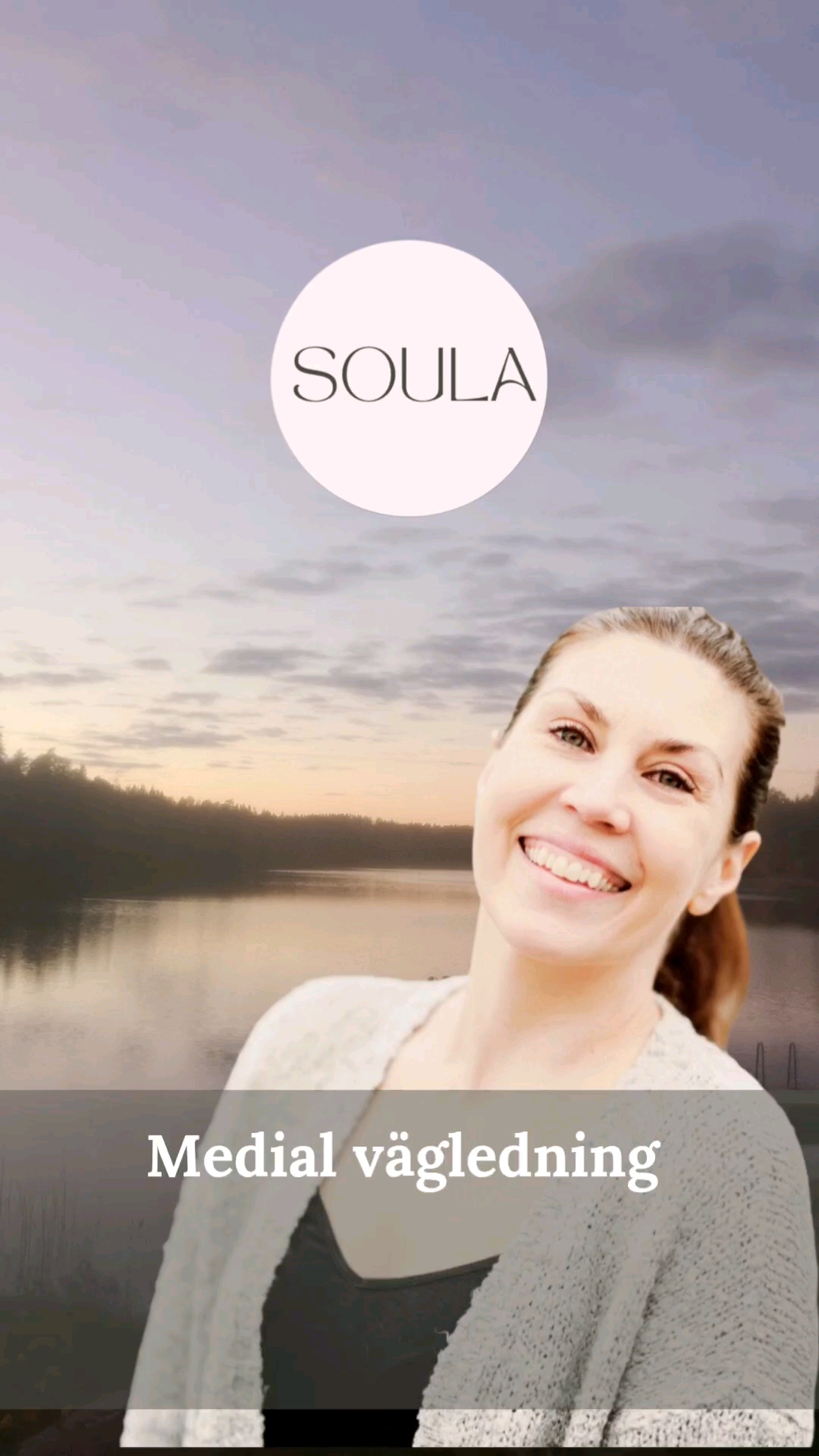 Medial vägledning på telefon/videosamtal 60 min