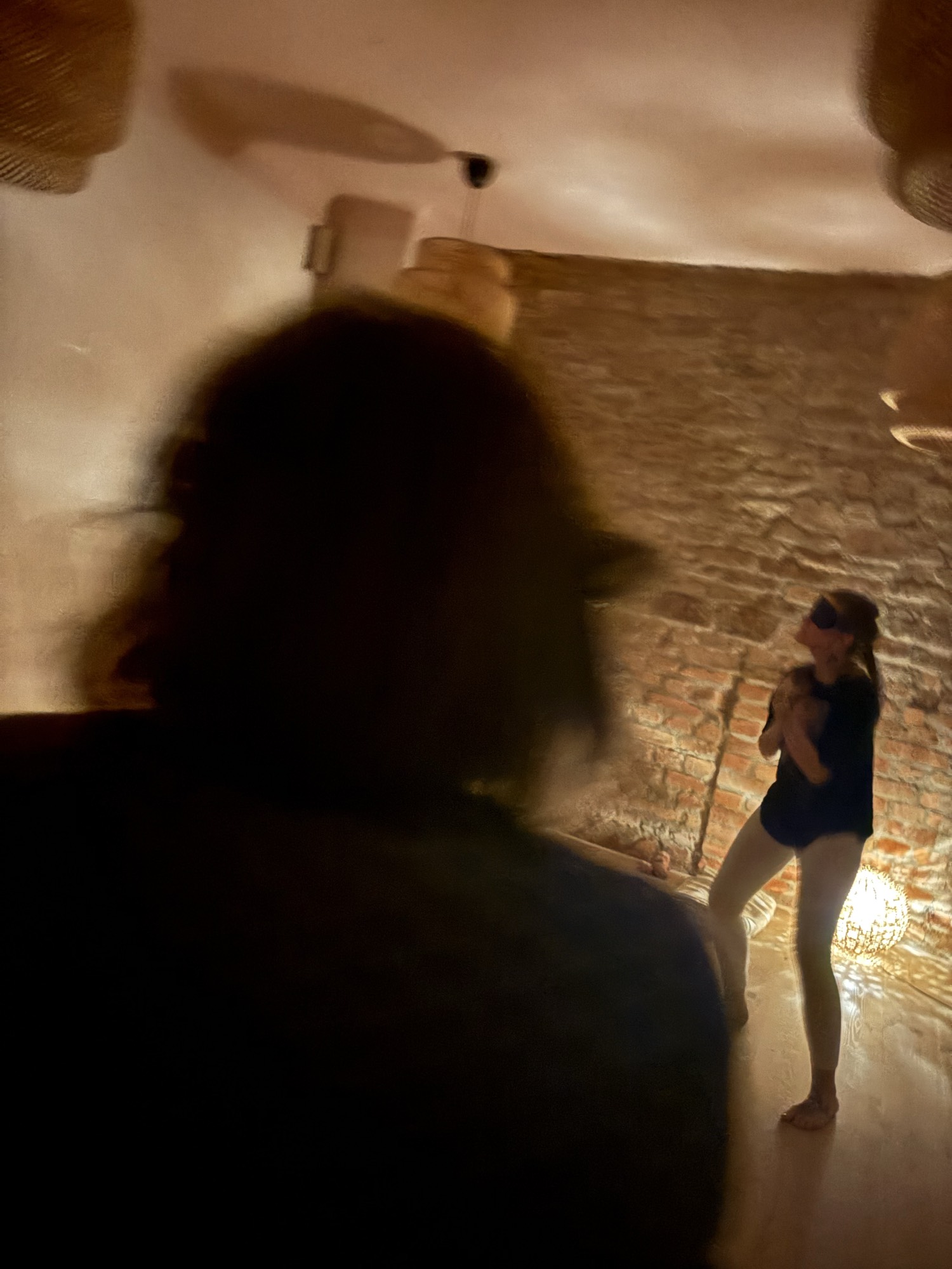 SHAMANIC TRANCE-lifeforce activation