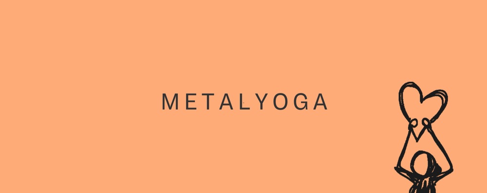 TREAT – Metalyoga 🔥