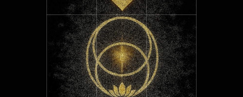 Breathwork