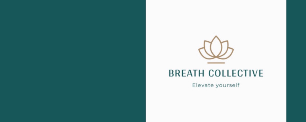 Energigivande Breathwork