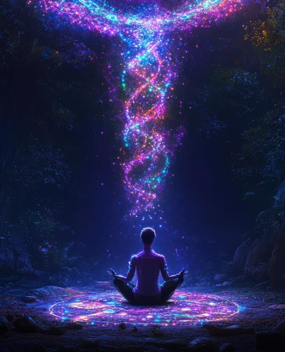 Medial vägledning - 30 min