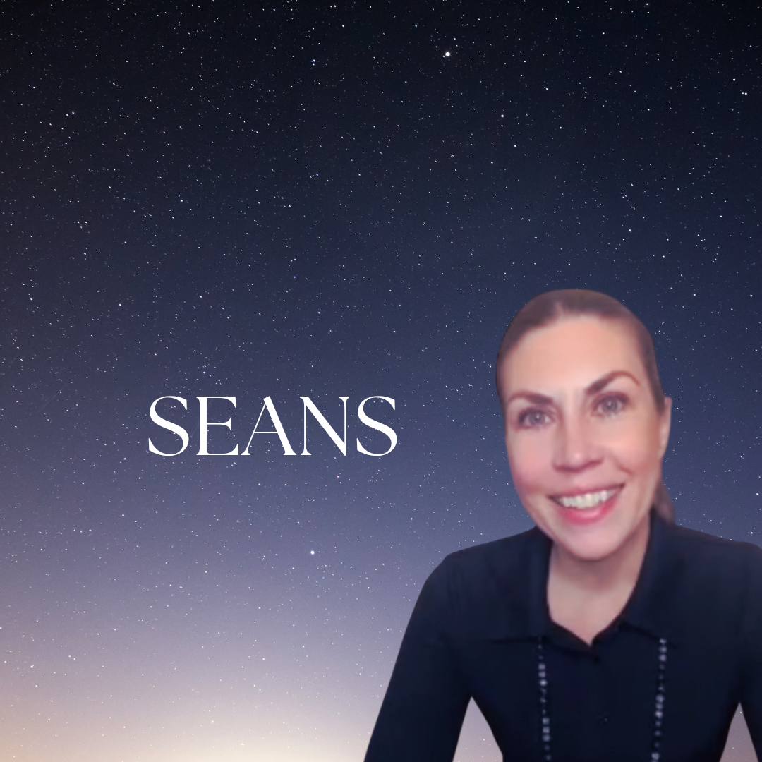 Seans