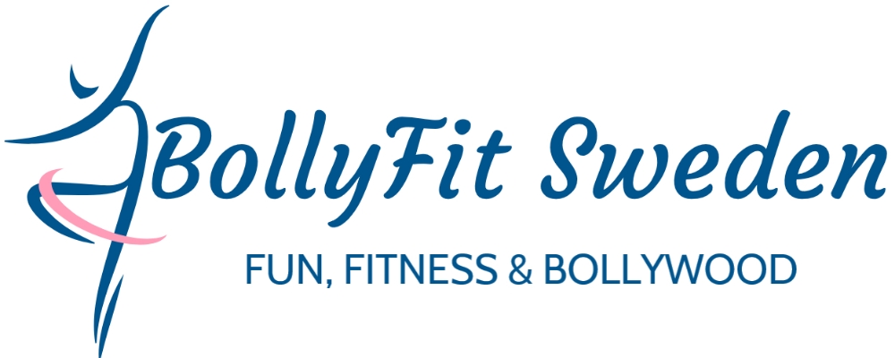 BollyFit - Bollywood Dance Fitness