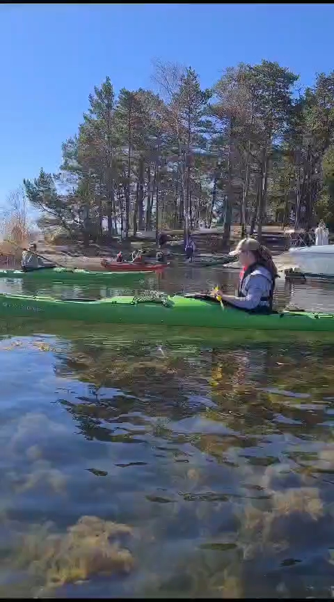 Retreat idöborg (dubbelrum)