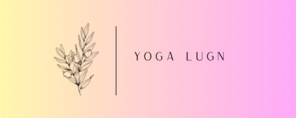 Yoga Lugn