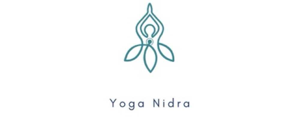 Yoga Nidra