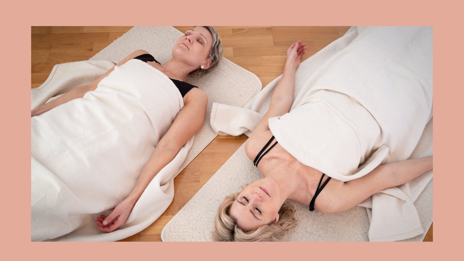 Healingyoga 17/1-26