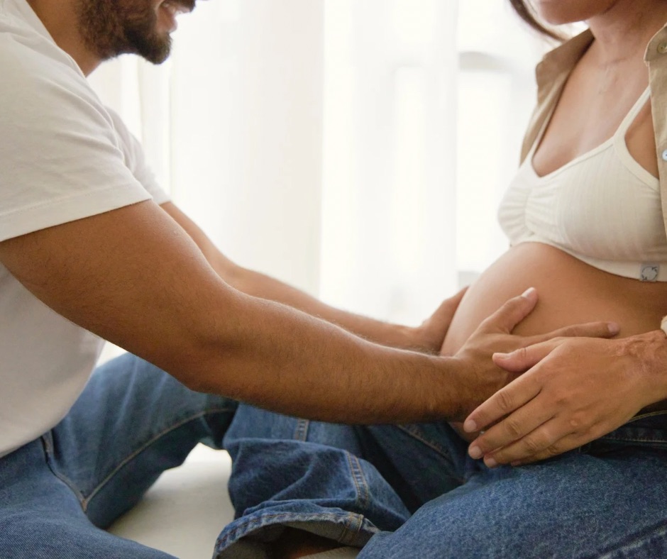 Hypnobirthing profylaxkurs Malmö