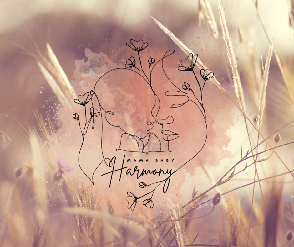 Hypnobirthing profylaxkurs Malmö