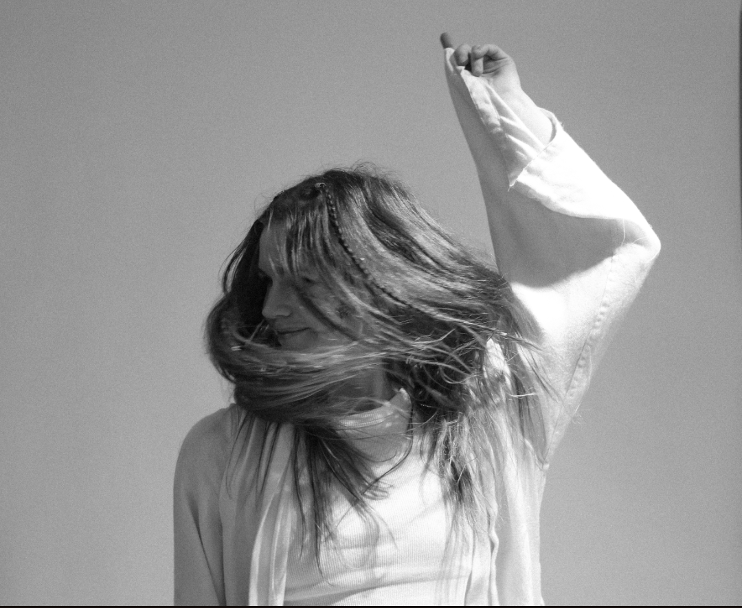 Kundalini Activation (LFA) - Jönköping