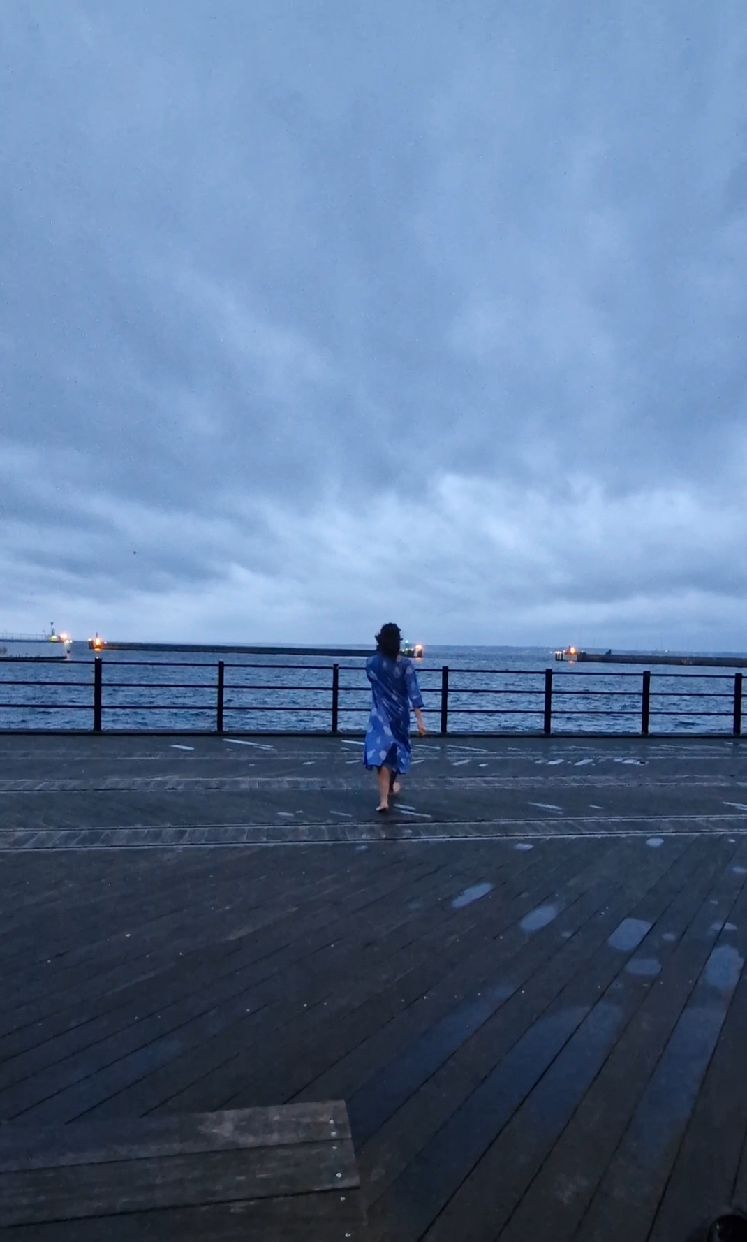 Mindfulness i grupp🌿