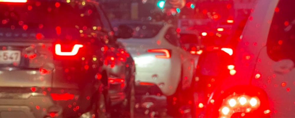 Test to delete all classes