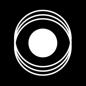 Animam-Third eye-Meditation