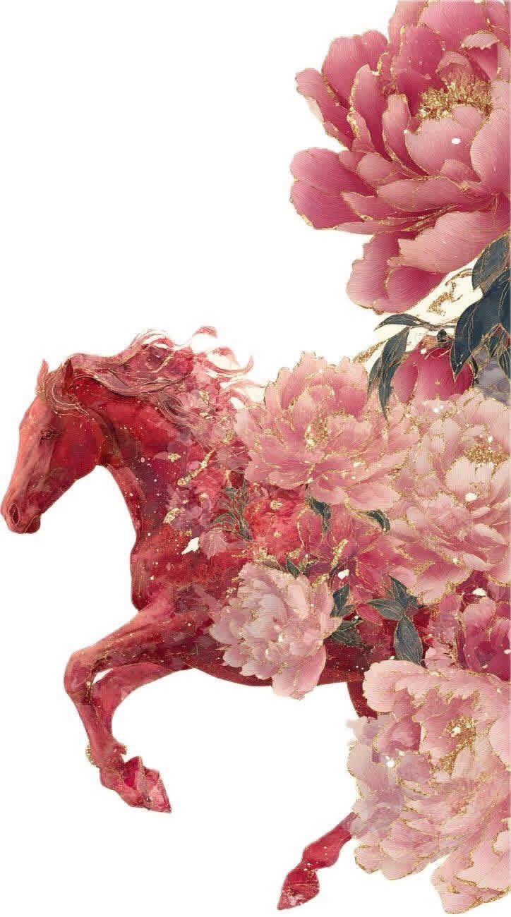 🪷Soulful Sanctuary 🪷Free Gathering 🦋ONLINE