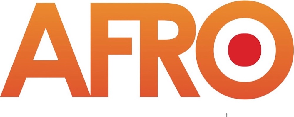 Afropowerdance