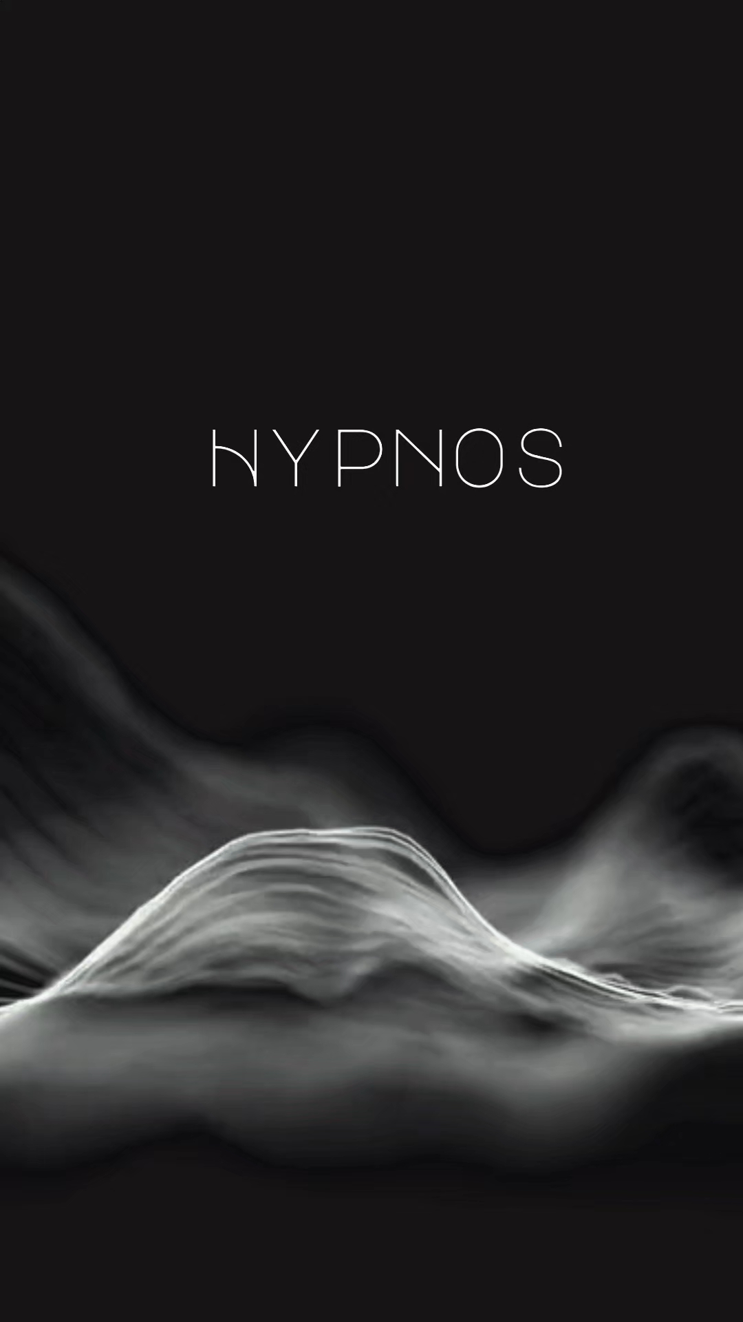 Din personliga HypnoTerapi