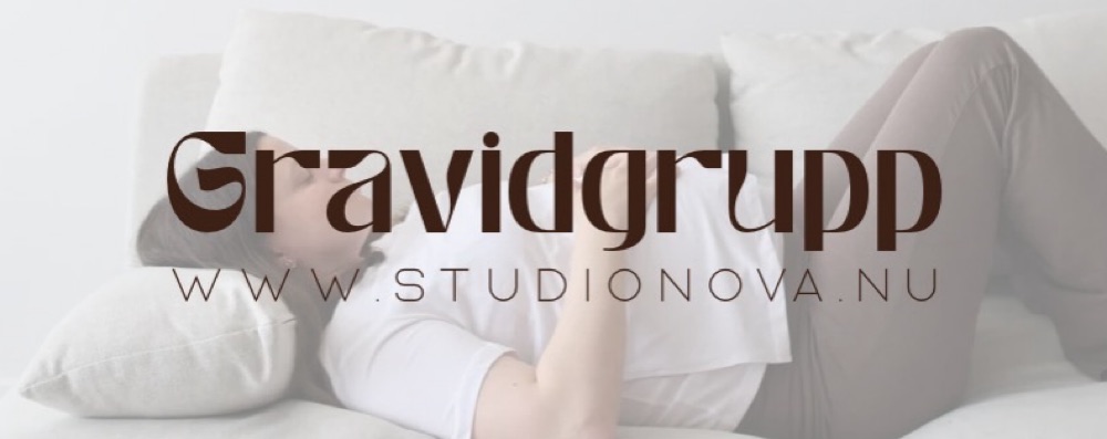 Gravidgrupp