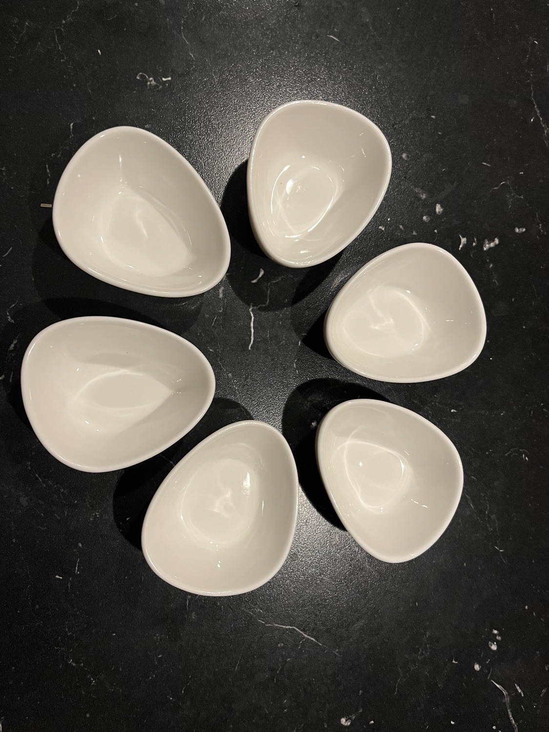 Event - Trumresa, cacaocermoni & reikihealing ☕️