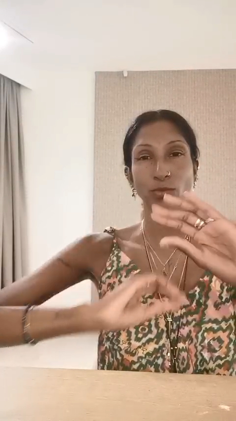 Soul Codex Activation: Light Language Dialects