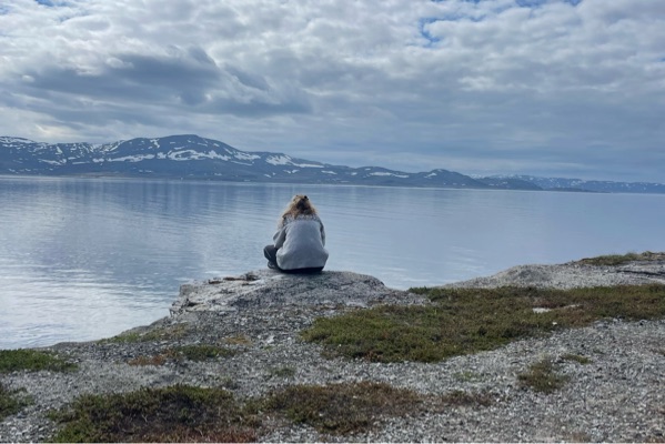 Klippkort 5 gånger yoga lektion