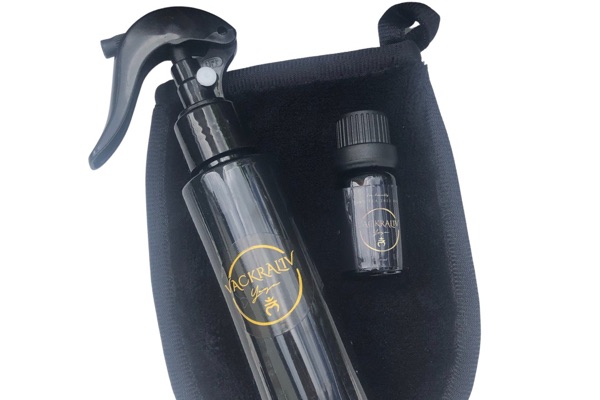 VL ECO CLEANING KIT