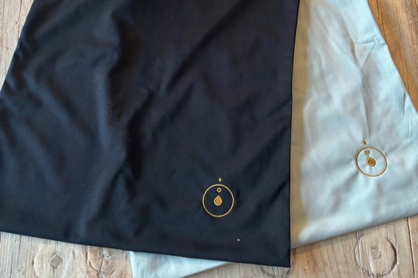 Wetbag