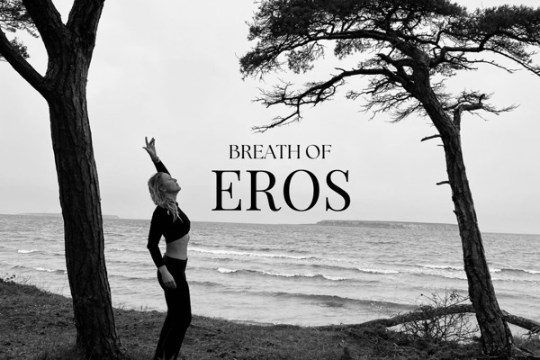 Breath of Eros