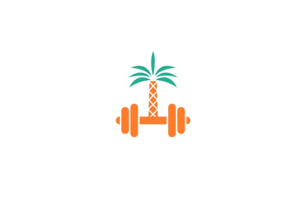 Summerbootcamp 2 veckor