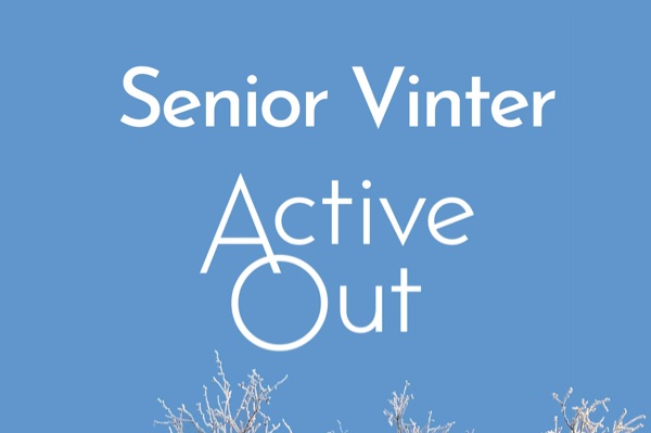 Senior Vinter