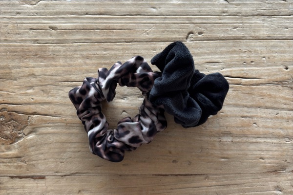 Scrunchie