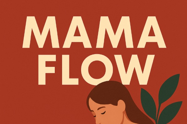 Mama Flow 💛