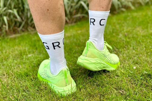 GRC-strumpor (42-45)