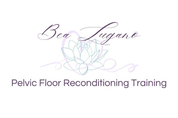 Pelvic Floor Reconditioning Training 10 hrs