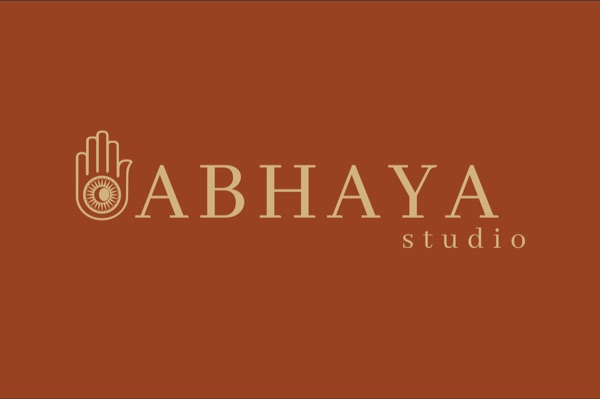 Abhaya Presentkort