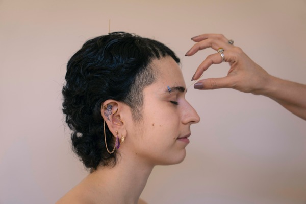 Acupuncture for Mental Health