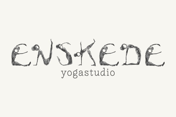 Presentkort Enskede Yogastudio