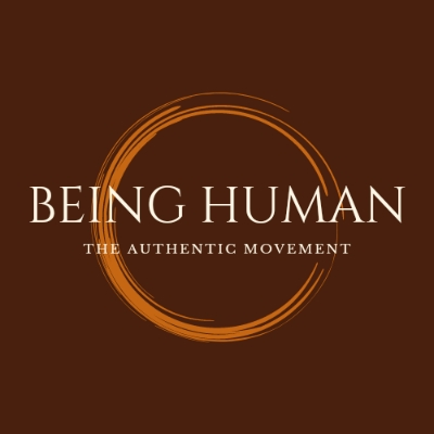 BeingHuman