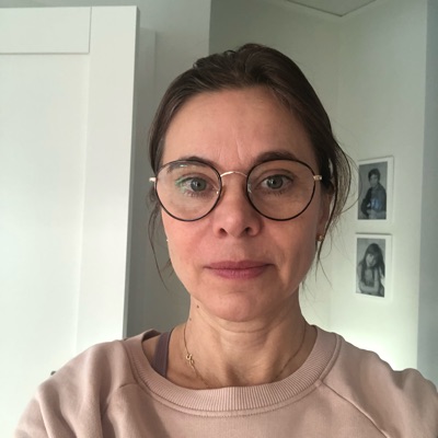 Formia Yoga (Mia)