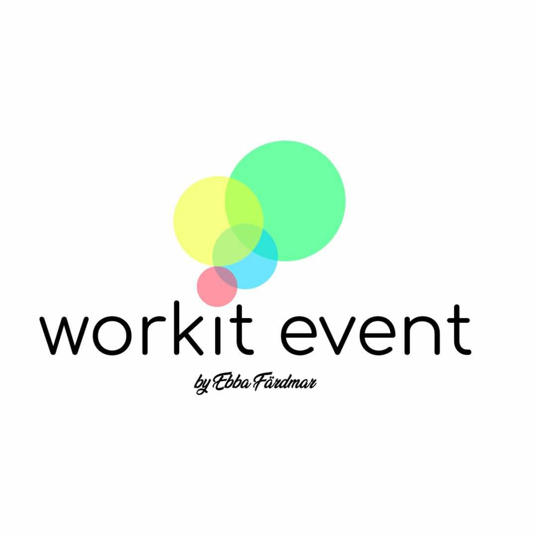 Workit Event