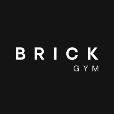 BRICK-Gym