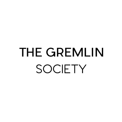 The Gremlin Society