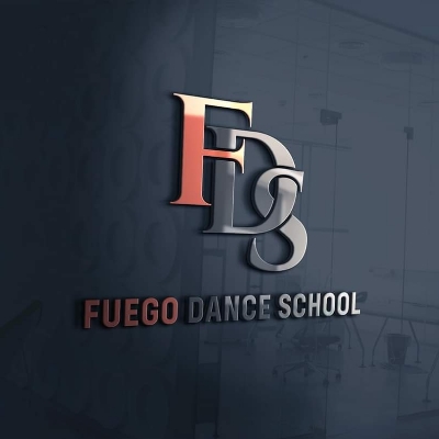 Fuego Dance School