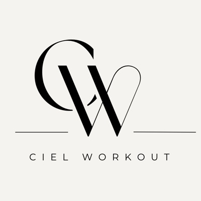 Cielworkout
